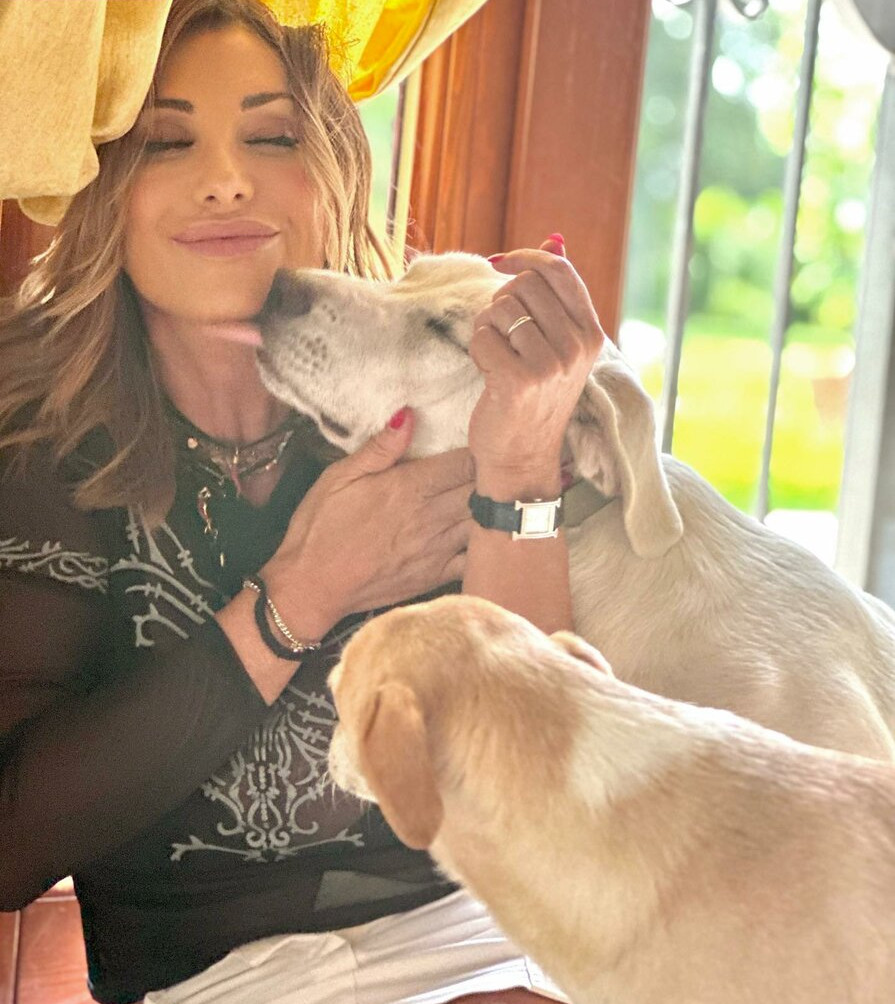 sabrina-salerno gallery photo #858