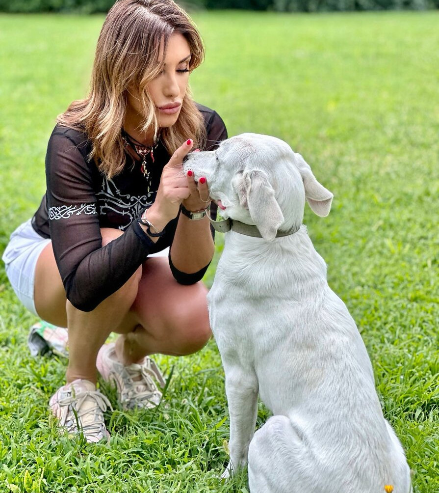 sabrina-salerno gallery photo #859