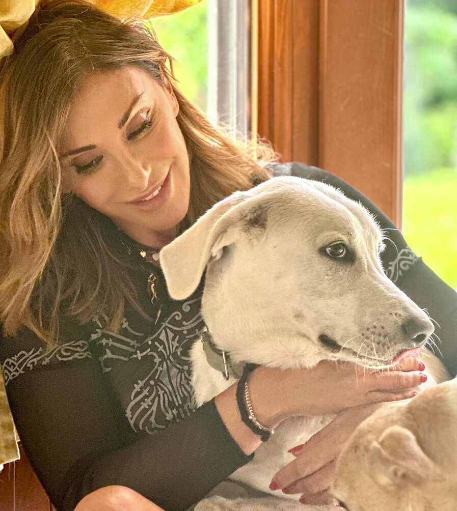 sabrina-salerno gallery photo #860