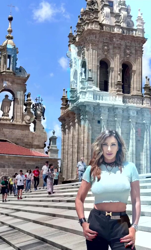 sabrina-salerno gallery photo #951