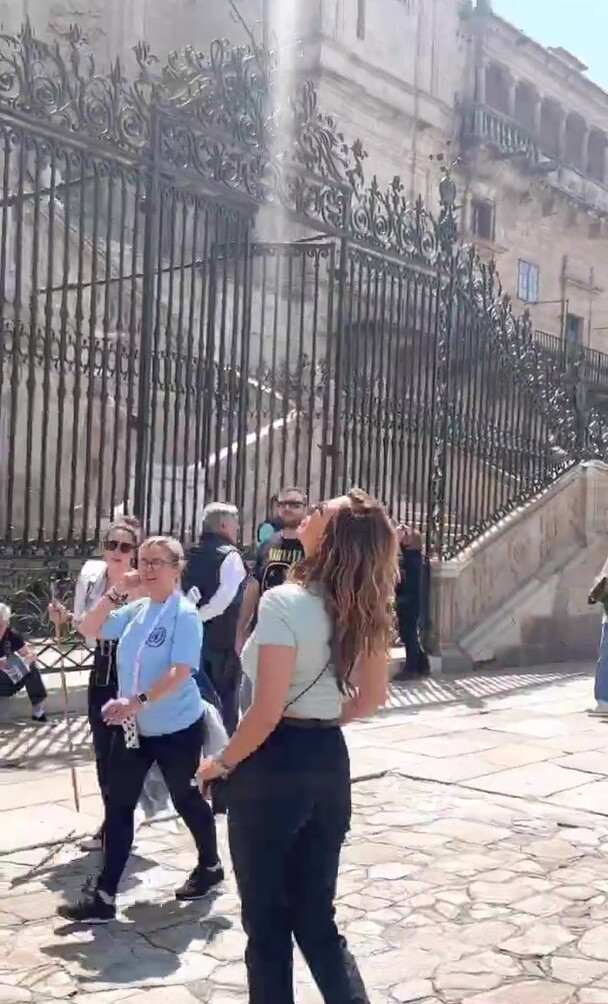 sabrina-salerno gallery photo #952