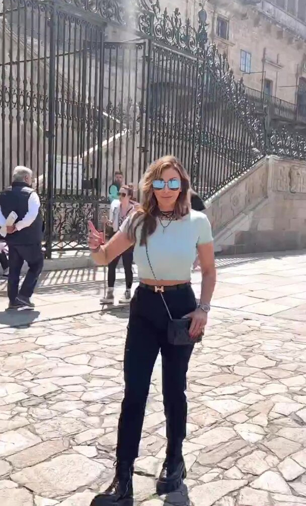 sabrina-salerno gallery photo #953