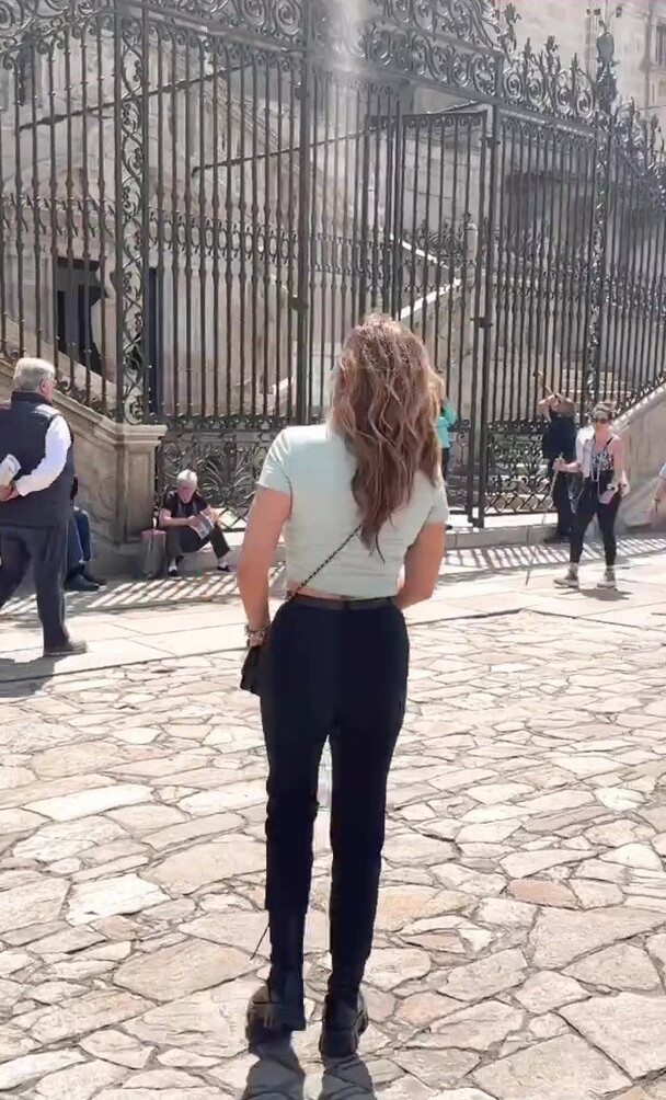 sabrina-salerno gallery photo #954