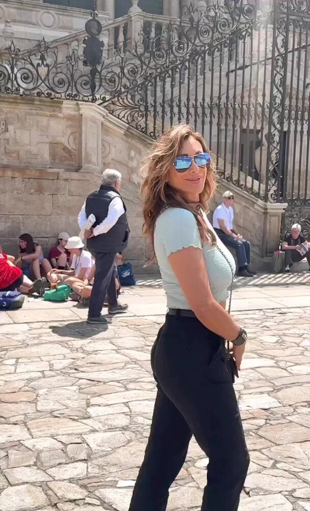 sabrina-salerno gallery photo #955