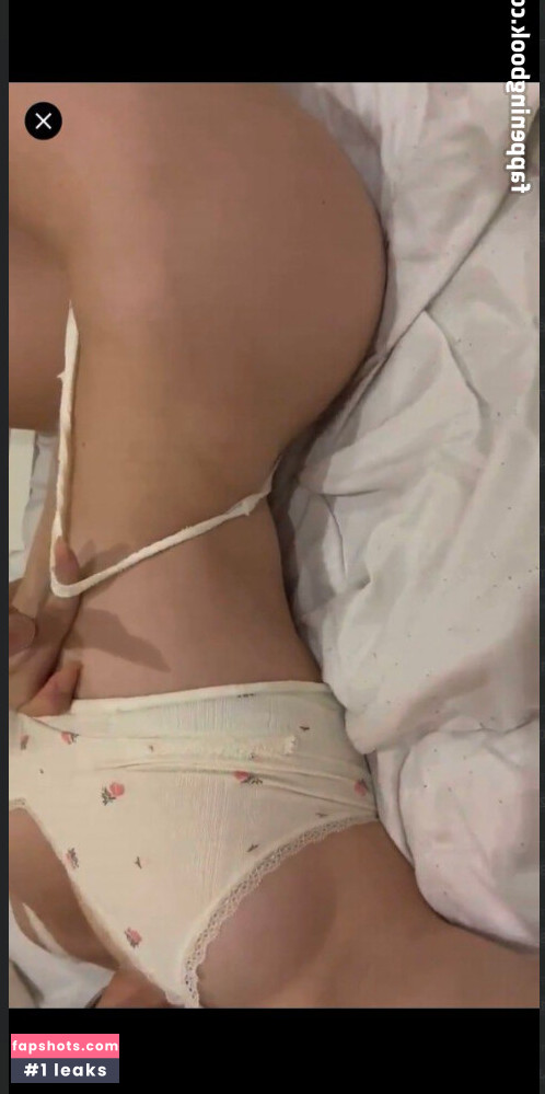 Sabrina Salvatierra Nahé úniky fotek pouze od fanoušků #4 - Fapshots