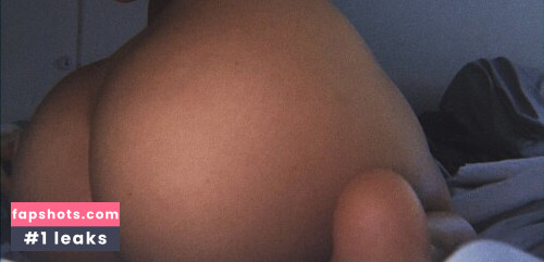 Sabrina Santana Nude Leaks OnlyFans - Fapshots