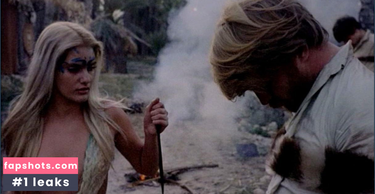 Sabrina Siani gallery photo #11