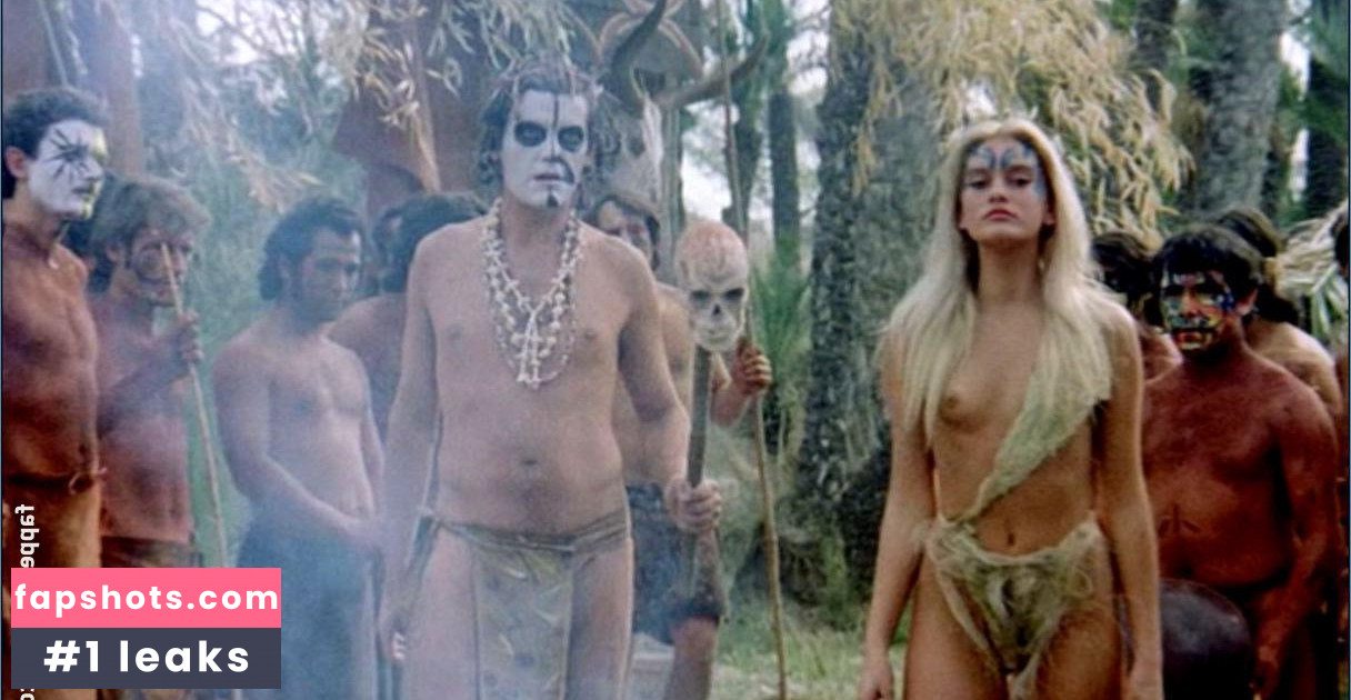 Sabrina Siani gallery photo #13