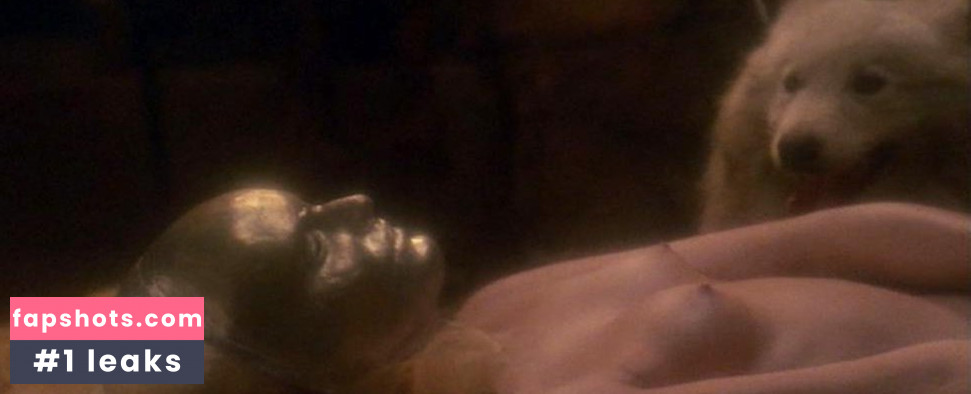 Sabrina Siani gallery photo #6