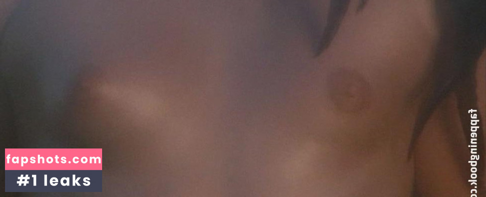 Sabrina Siani gallery photo #7