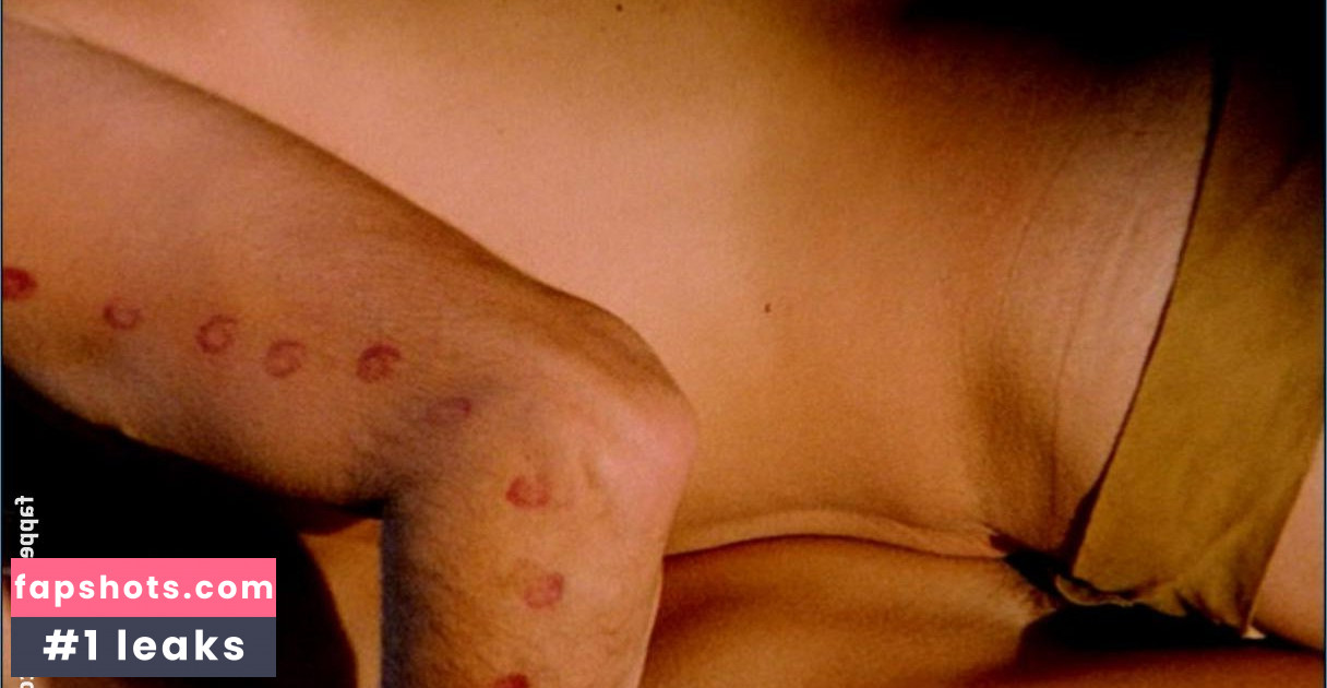 Sabrina Siani gallery photo #8