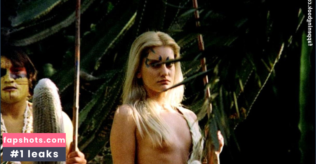 Sabrina Siani gallery photo #9