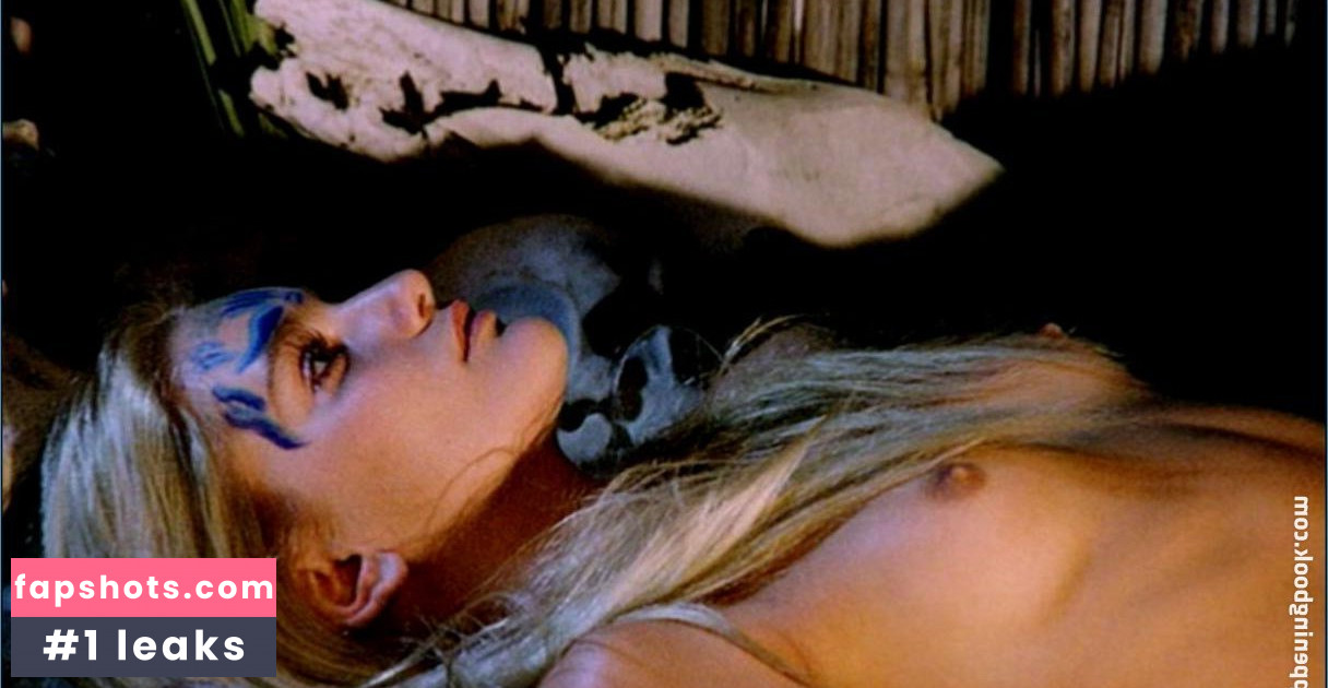 Sabrina Siani gallery photo #10