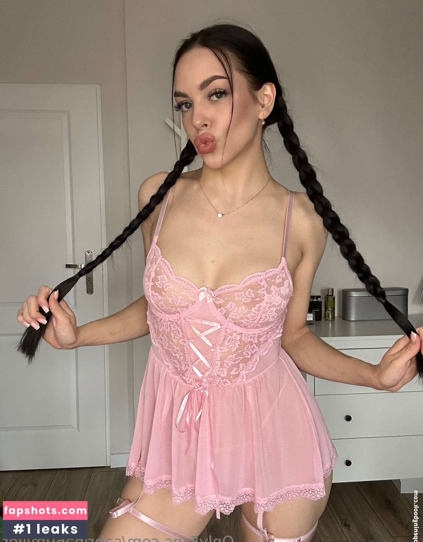 sabrina69miller gallery photo #2