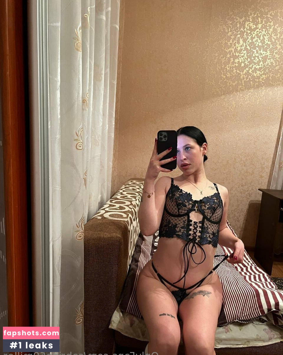 sabrina69miller gallery photo #9