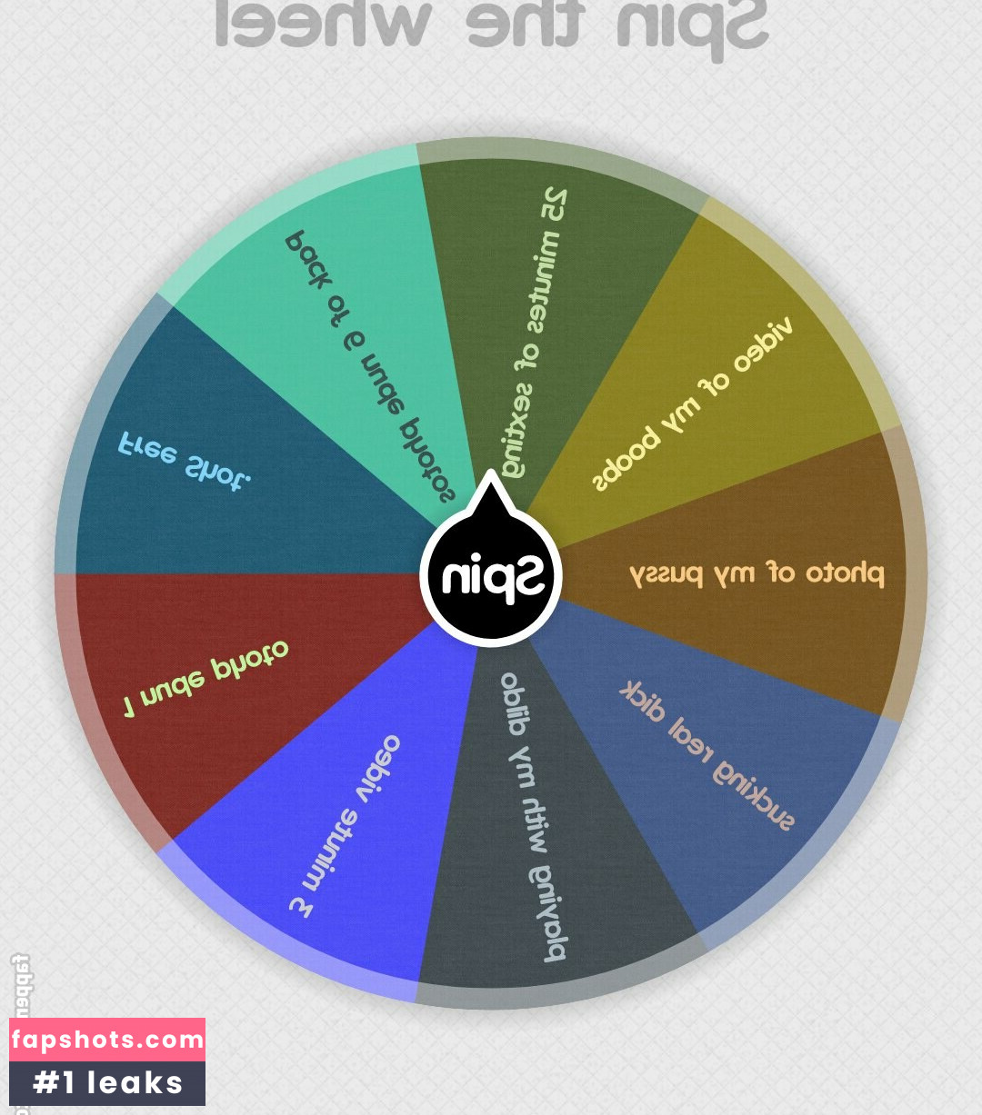 sabrinadbg nude babe gallery