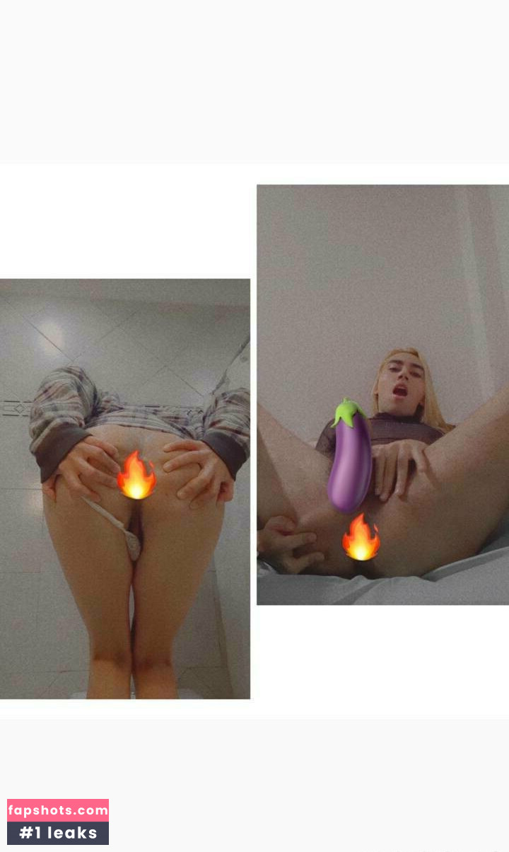 sabrinadbg gallery photo #16