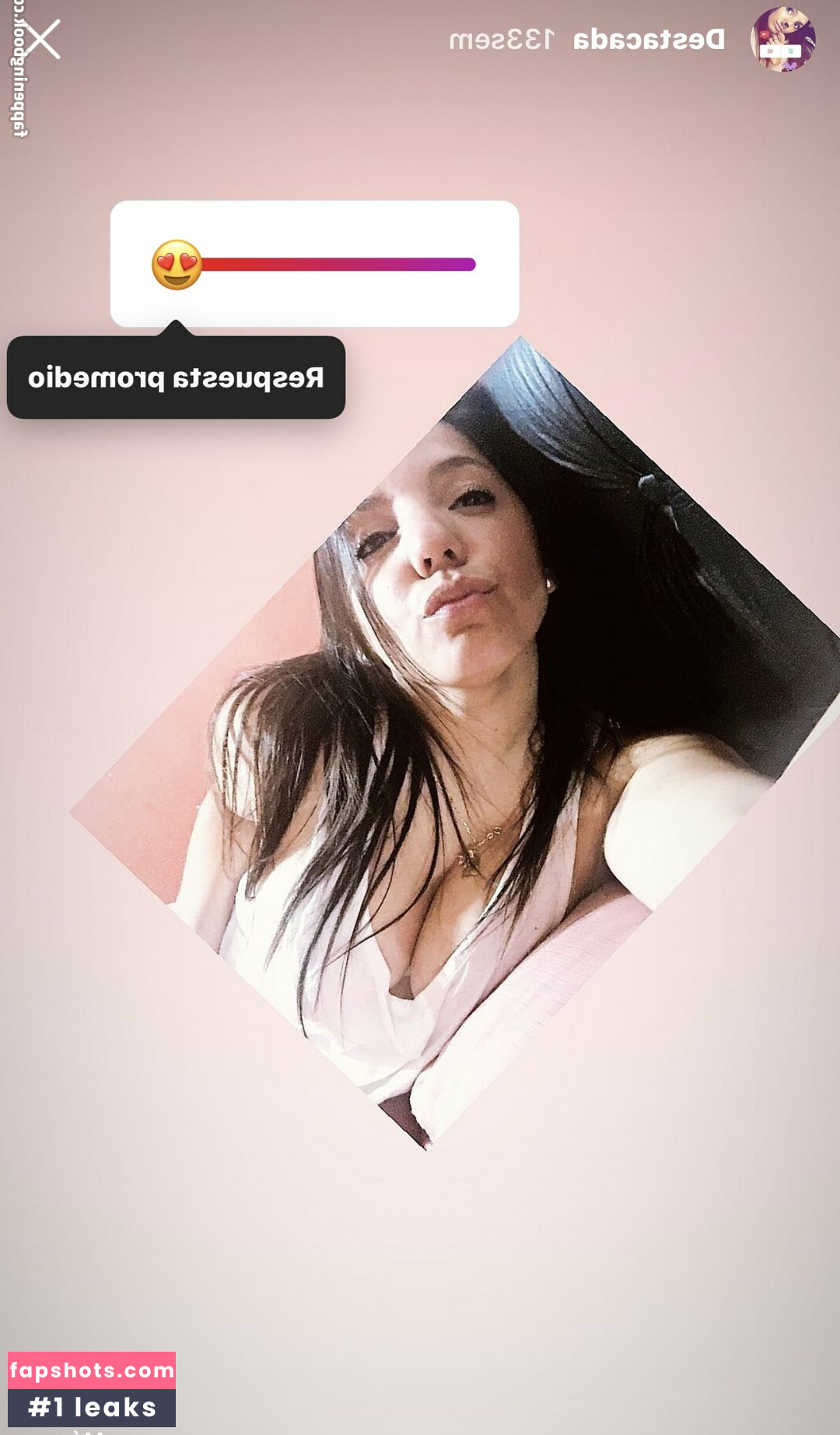 sabrinadbg gallery photo #19