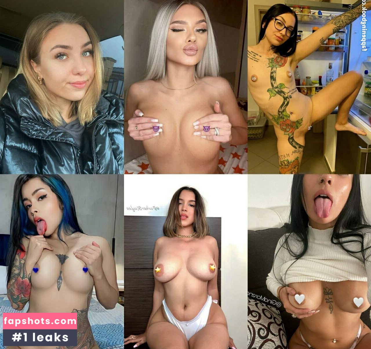 sabrinadbg gallery photo #3