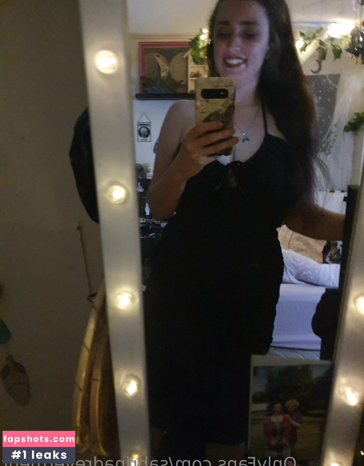 sabrinadreverment Nude Leaks OnlyFans Photos #55 - LeakJerk