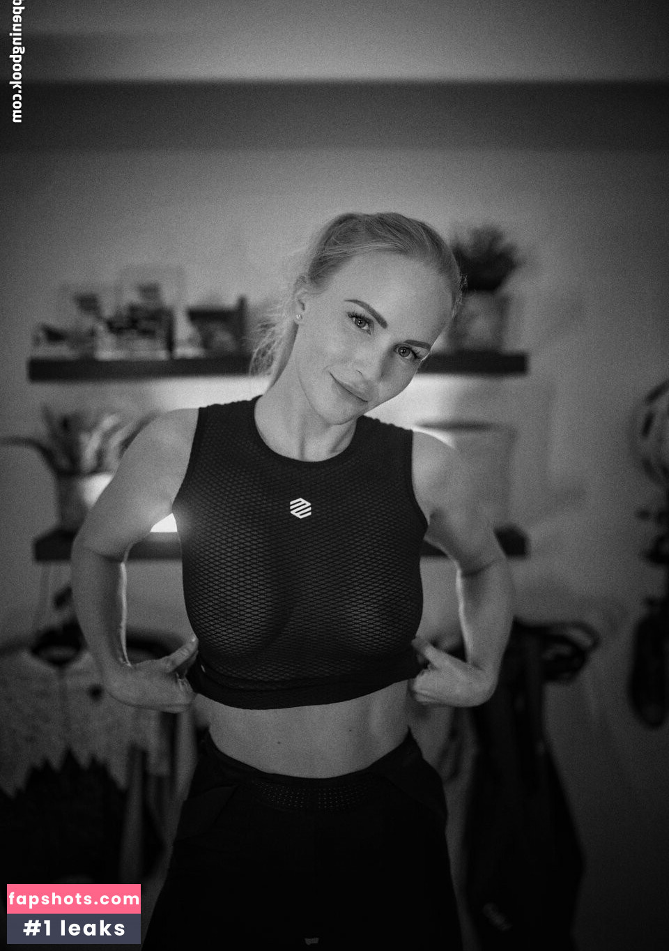 sabrinafischer gallery photo #15