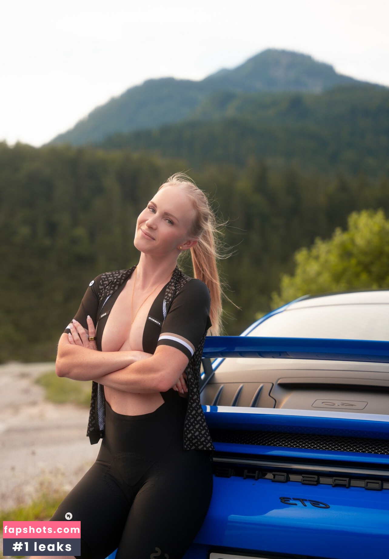 sabrinafischer gallery photo #19