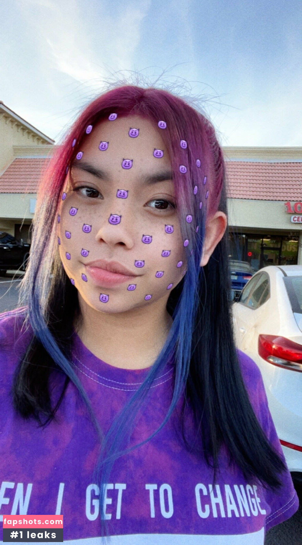 sabrinahellfire gallery photo #16