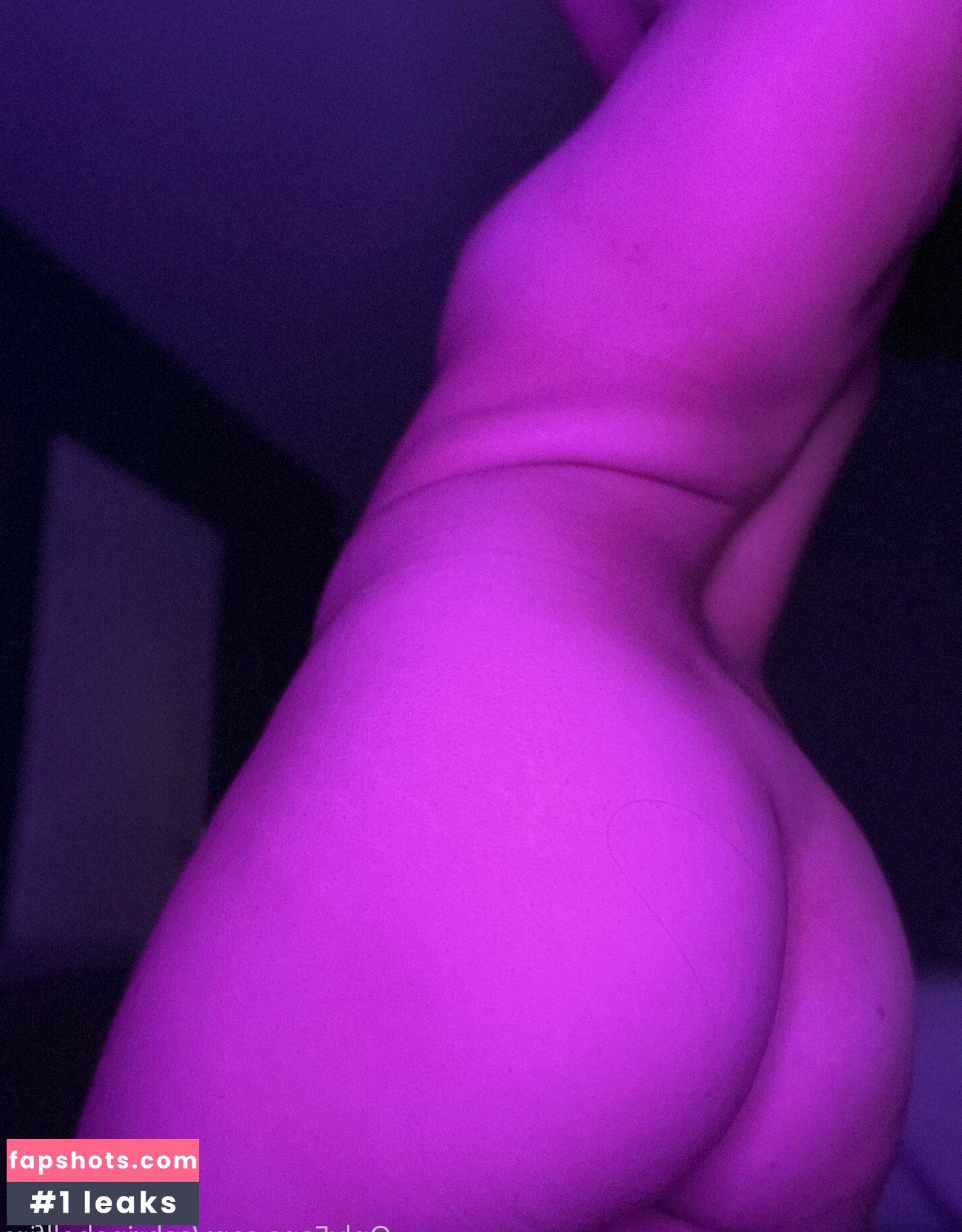 sabrinahellfire gallery photo #17