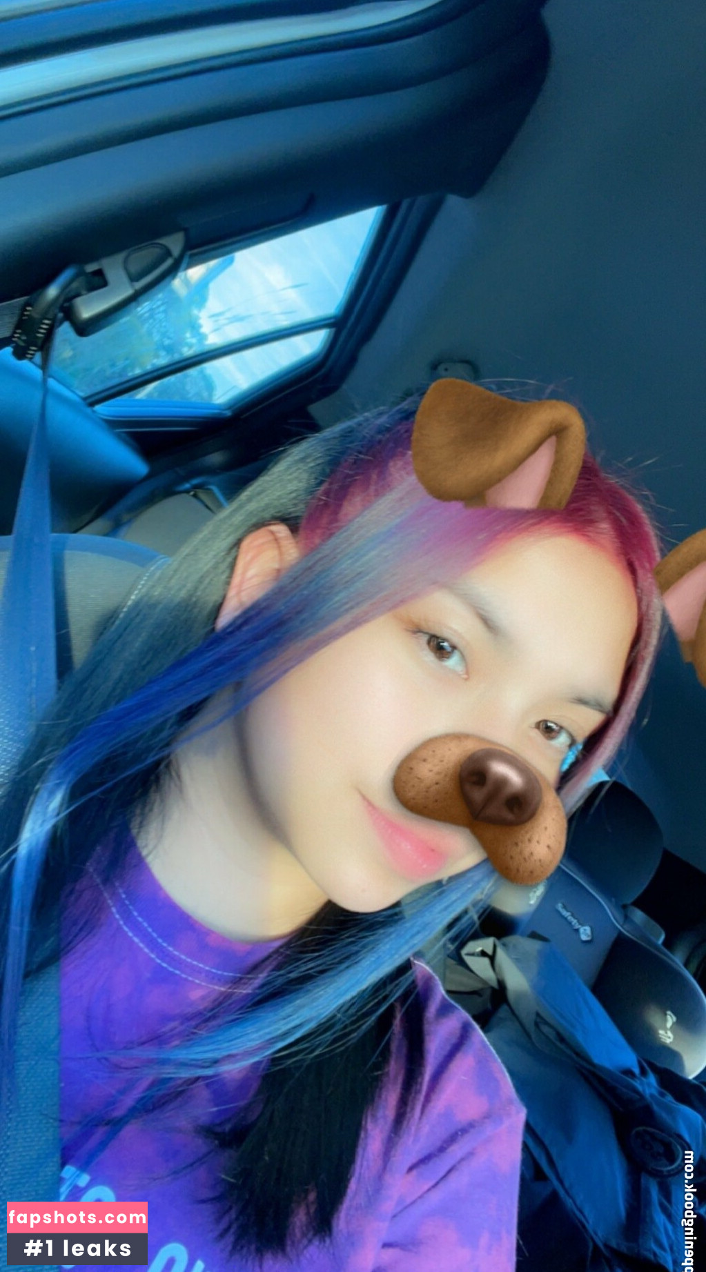 sabrinahellfire gallery photo #19