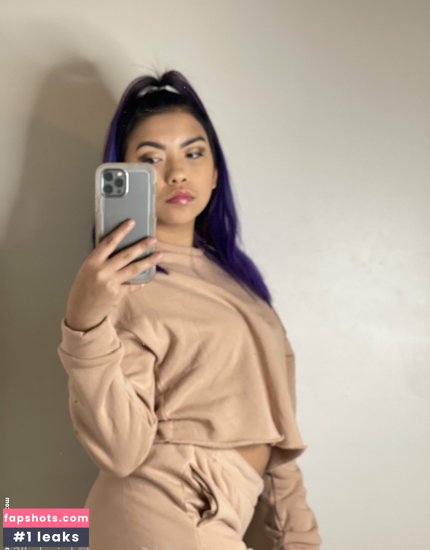 sabrinahellfire gallery photo #21