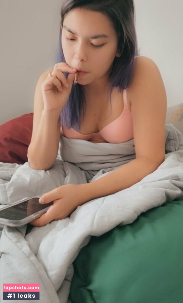 sabrinahellfire gallery photo #23