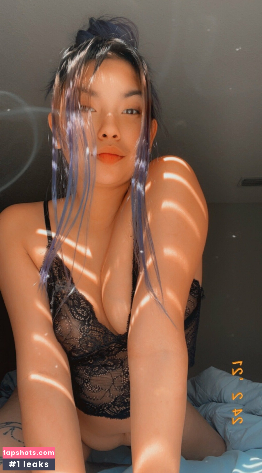 sabrinahellfire gallery photo #4