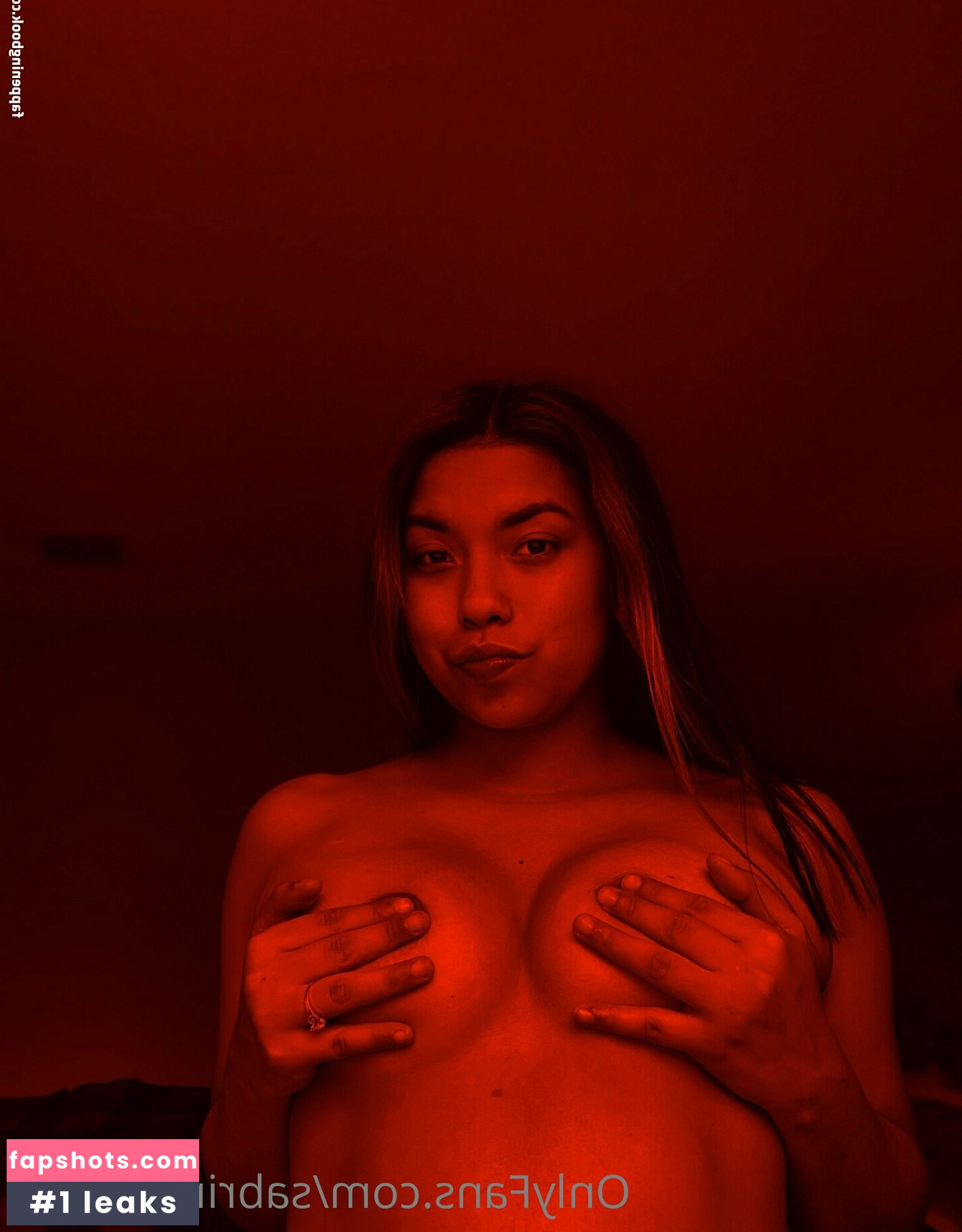 sabrinahellfire gallery photo #6