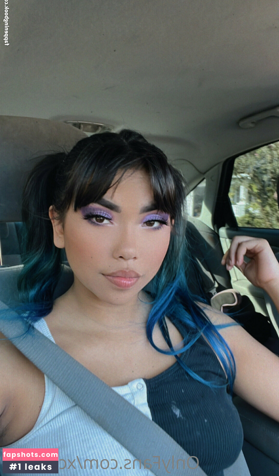 sabrinahellfiree gallery photo #26