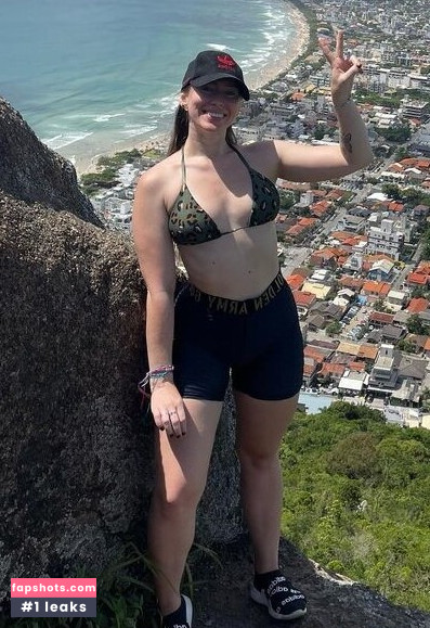 sabrinahnl Nahé úniky fotek pouze od fanoušků #2 - Fapshots