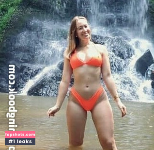 sabrinahnl gallery photo #15