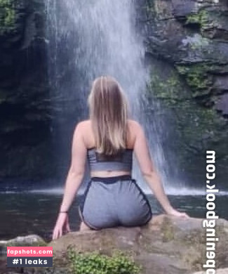 sabrinahnl gallery photo #7