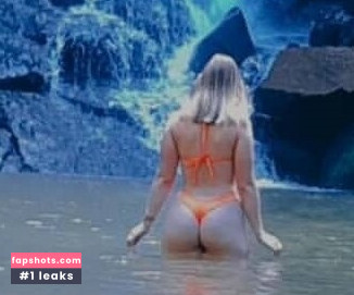 sabrinahnl gallery photo #8