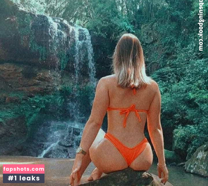 sabrinahnl gallery photo #9