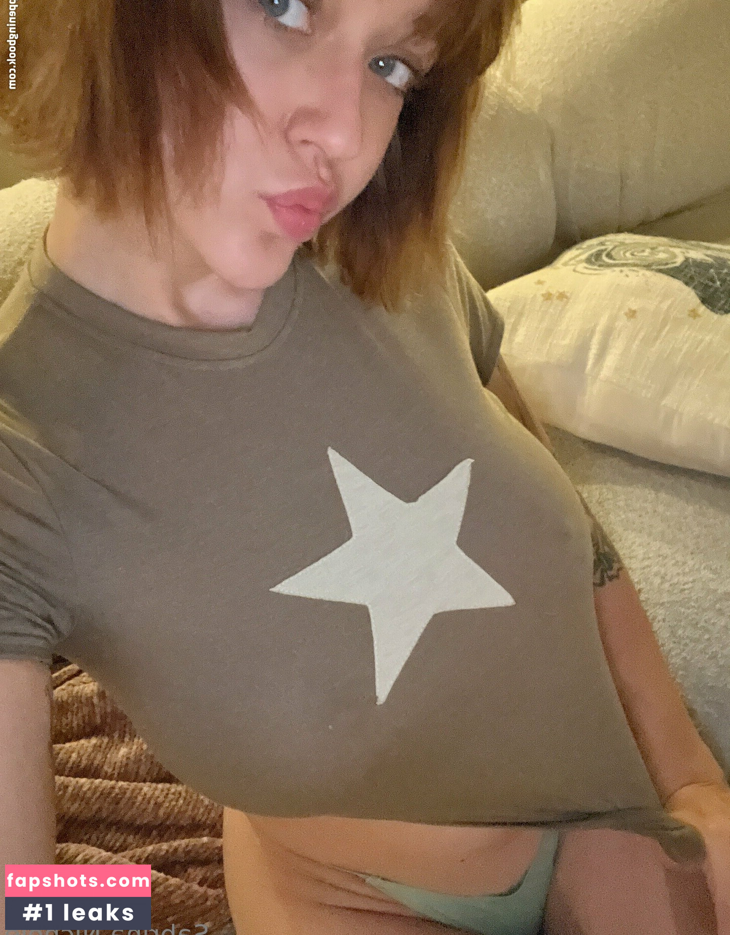 Sabrinanichole gallery photo #13