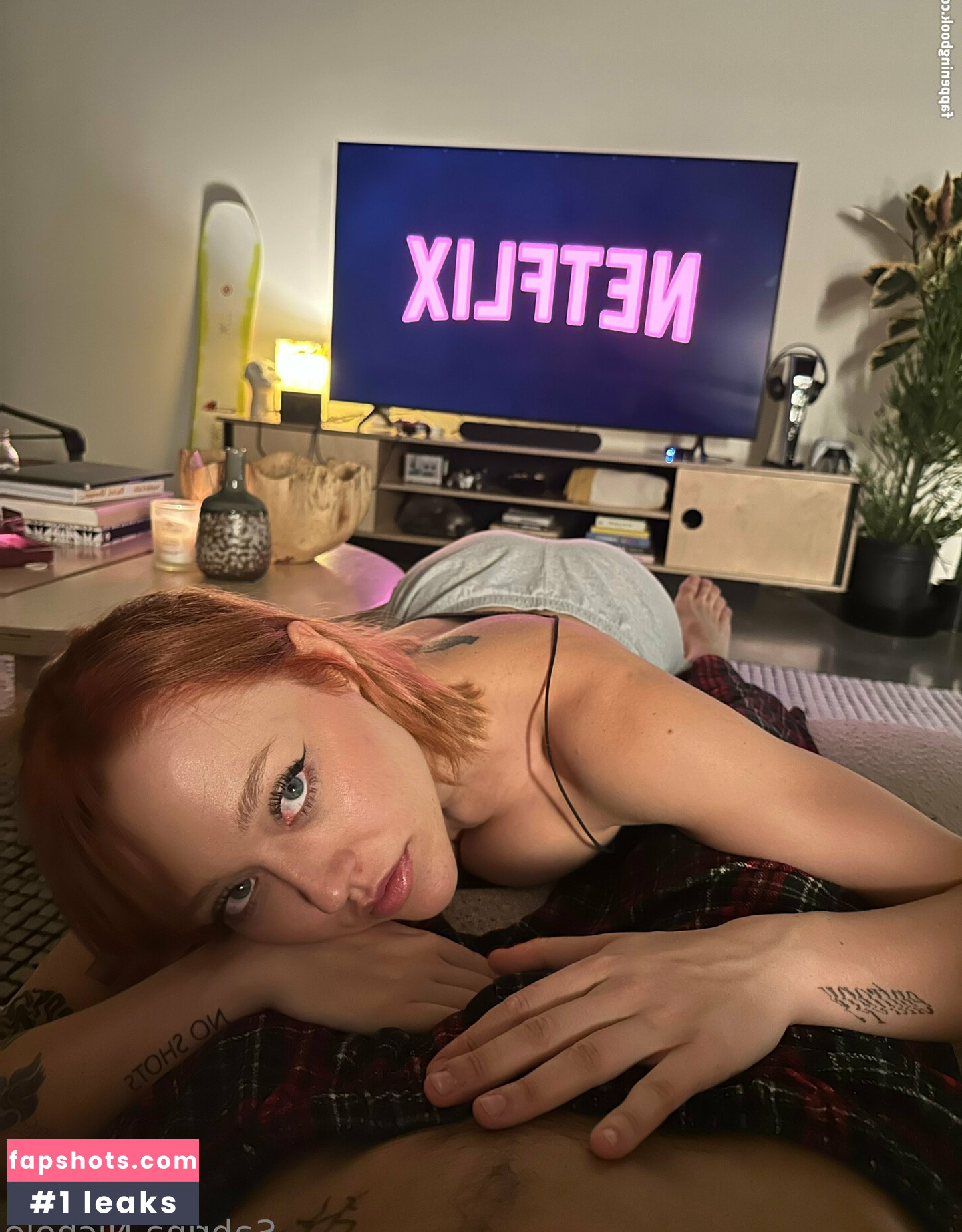 Sabrinanichole gallery photo #23