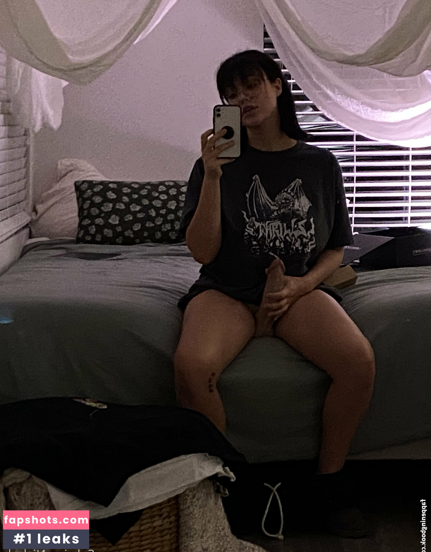 Sabrinanichole gallery photo #40