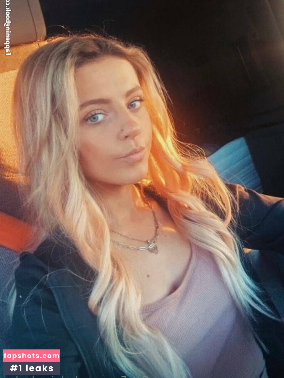 sabrinarhodes gallery photo #13