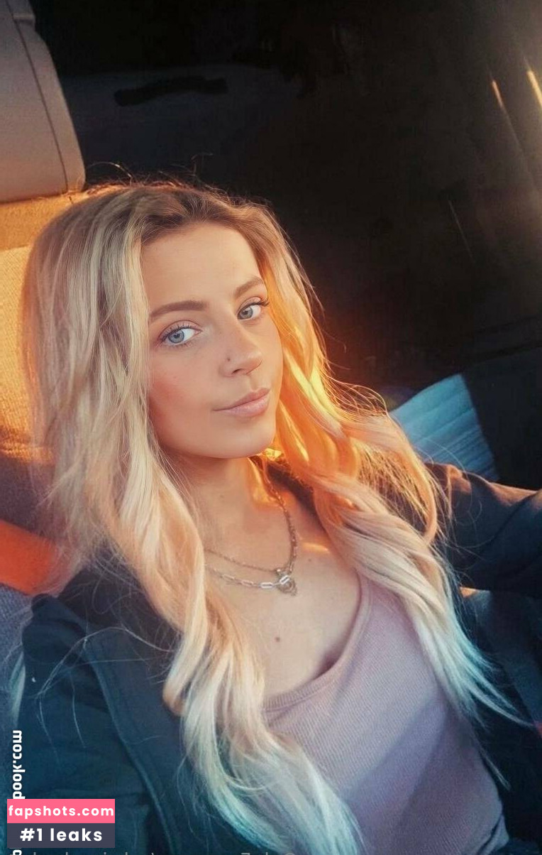 sabrinarhodes gallery photo #37