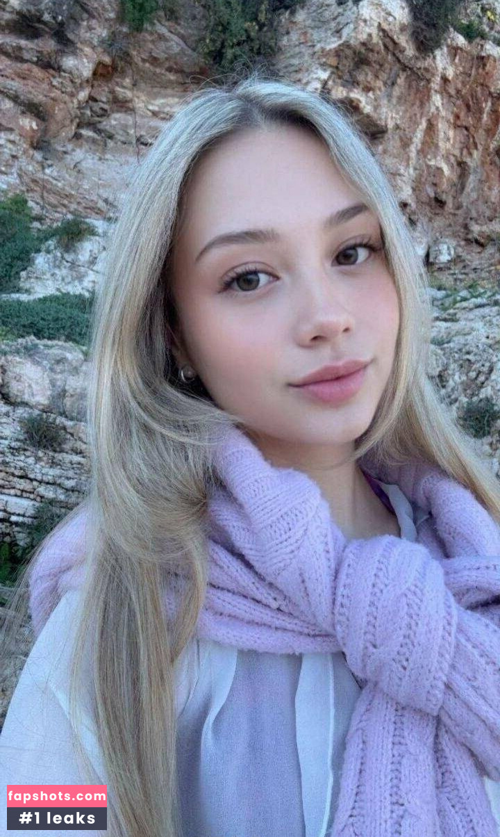 sabrinarhodes gallery photo #5