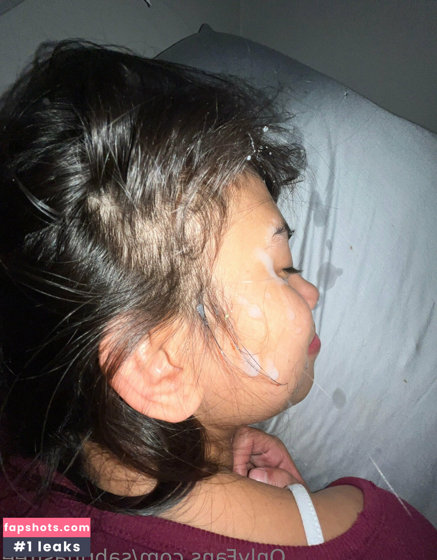 sabrinasfree Nude Leaks OnlyFans Photos #9 - LeakJerk