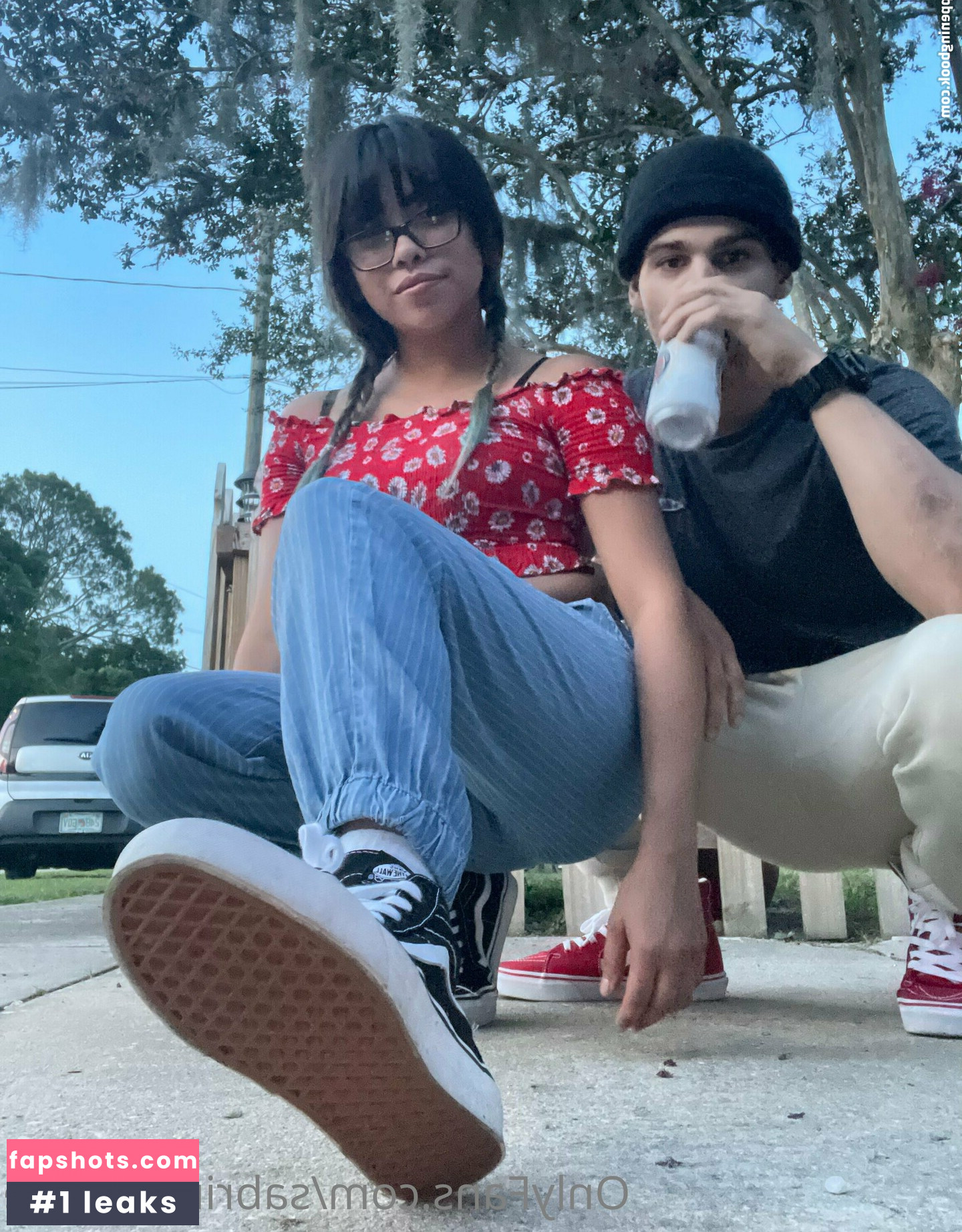 sabrinasfree Nude Leaks OnlyFans Photos #10 - LeakJerk