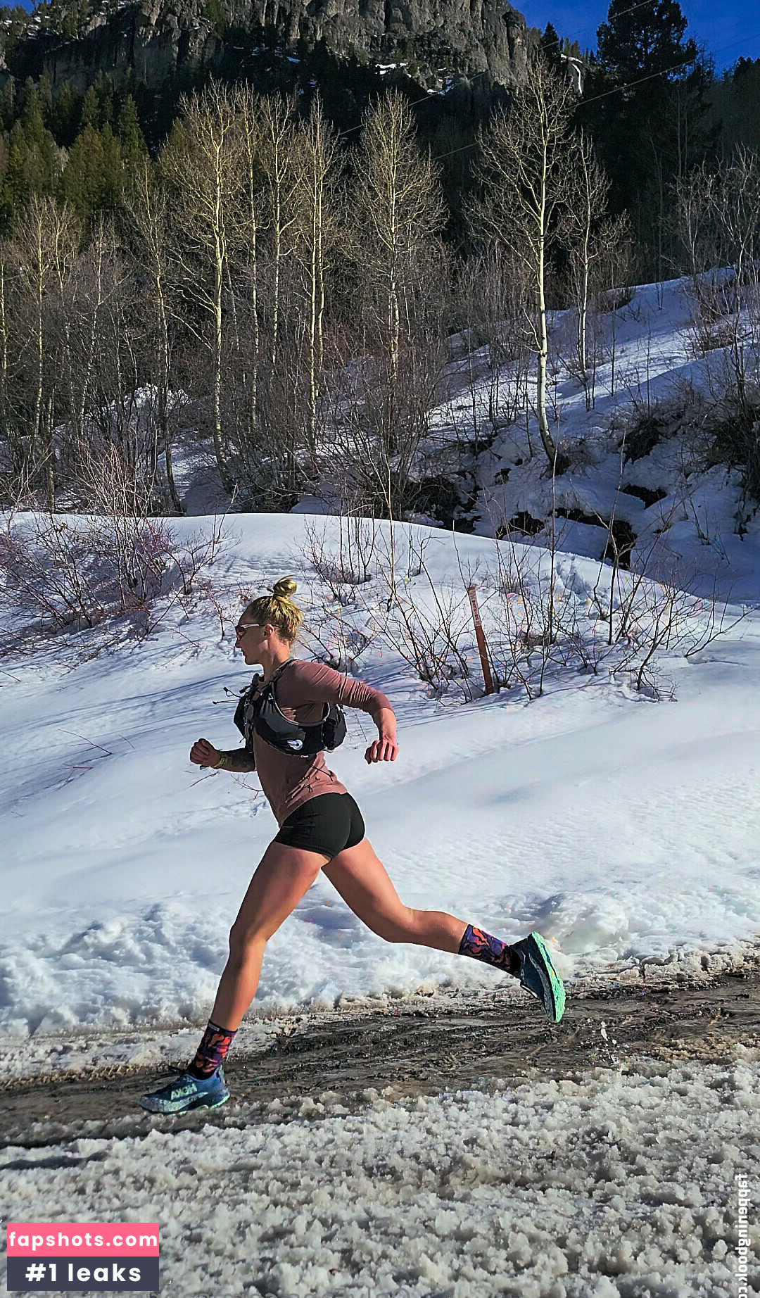 sabrinastanley gallery photo #2