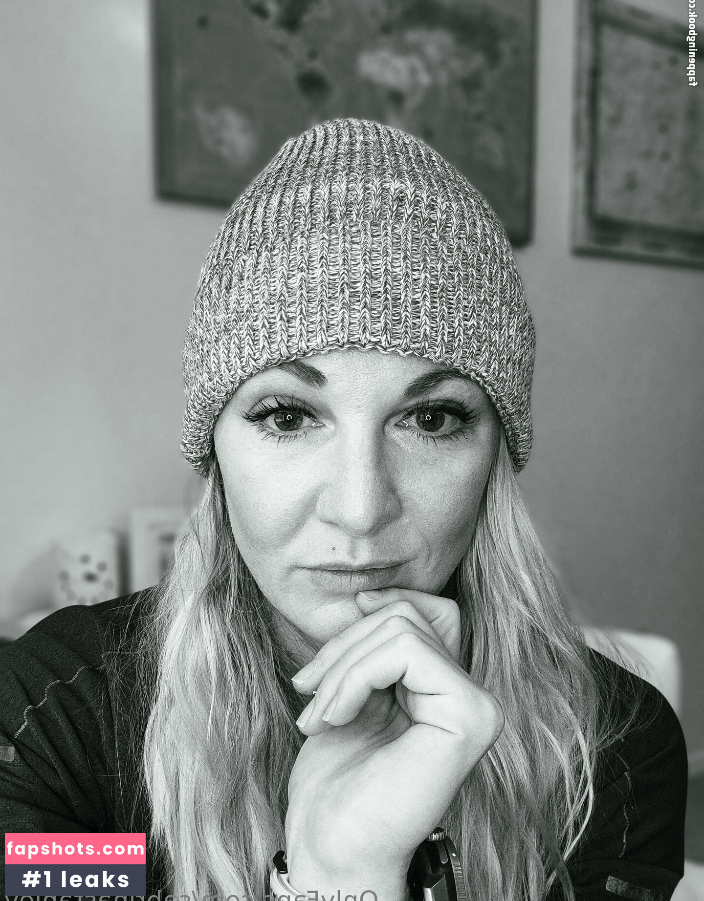 sabrinastanley gallery photo #11