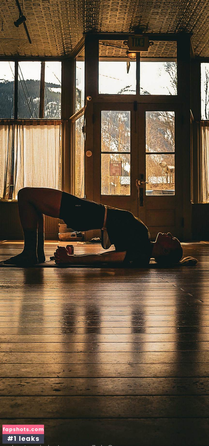 sabrinastanley Nahé úniky fotek pouze od fanoušků #16 - Fapshots